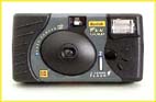 Kodak Fun Flash