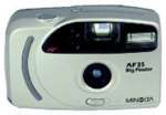 Minolta AF 25