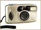 Nikon Zoom 210