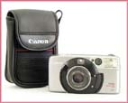 Canon Zoom 105
