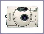Canon Ixus-1